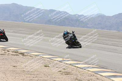 media/Sep-13-2025-2WTD (Sat) [[fb48f02c95]]/B Group/Session 3 (Bowl)/